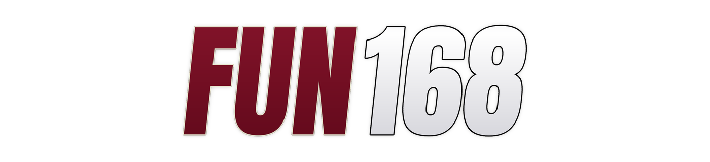 fun168